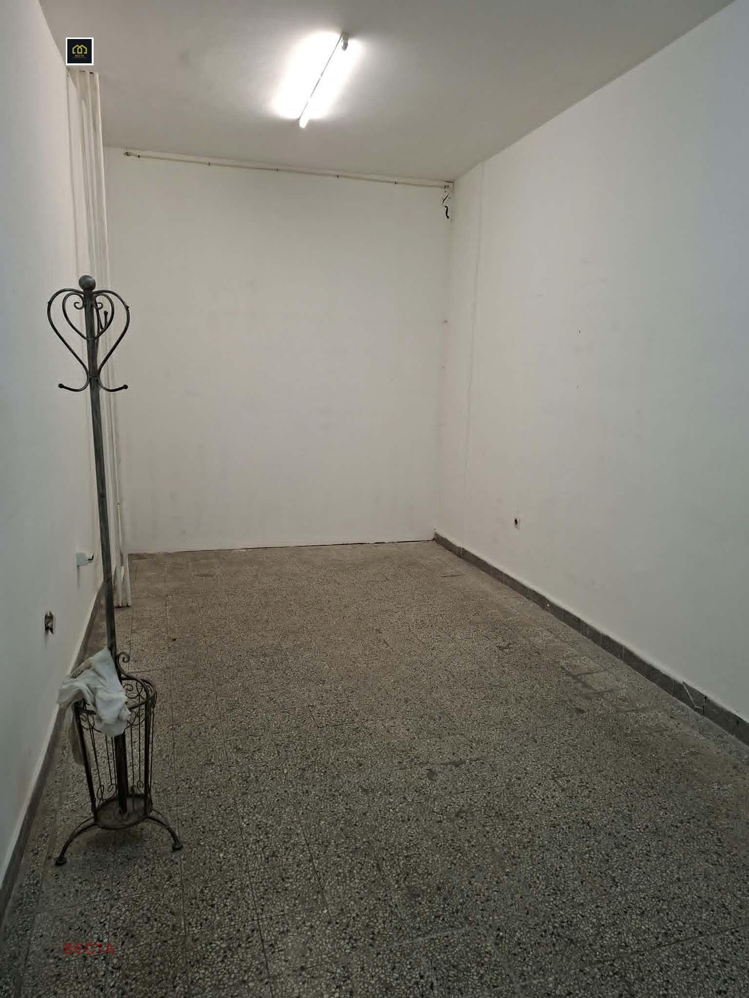 ���� ��� ���� ������� | Imot.bg � ����������� 6