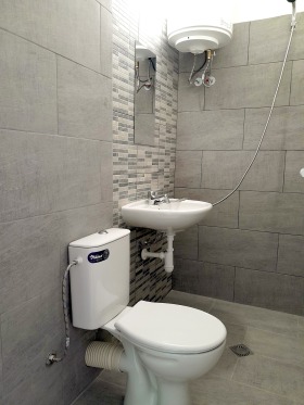 ���� ��� ���� 1-����� | Imot.bg � ����� ������ 6
