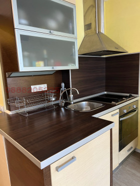 ���� ��� ���� 1-����� | Imot.bg � ����� ������ 10