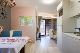 1 chambre Nesebar, région Bourgas 5