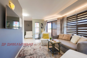 1 sovrum Nesebar, region Burgas 8