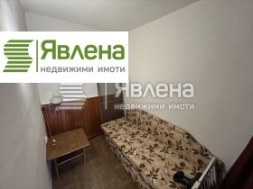    2- | Imot.bg    11