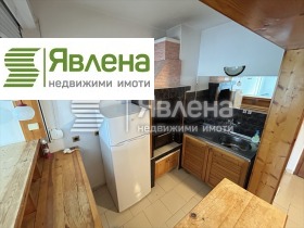    2- | Imot.bg    3