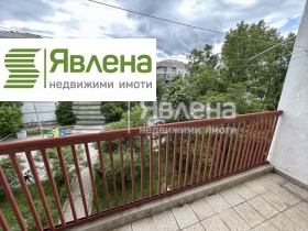    2- | Imot.bg    8