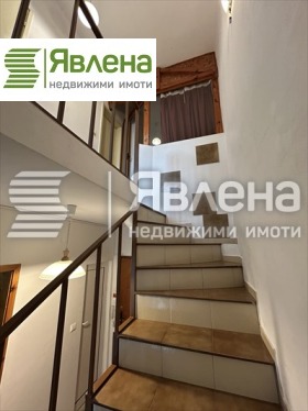    2- | Imot.bg    5