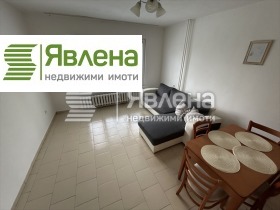 1 slaapkamer Mladost 1, Sofia