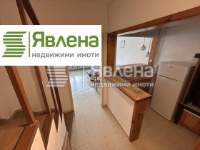    2- | Imot.bg    4