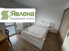    2- | Imot.bg    7