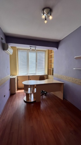 1 soveværelse Druzhba 1, Sofia