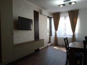    2- | Imot.bg    15