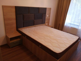    2- | Imot.bg    5