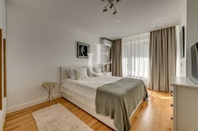    2- | Imot.bg    4