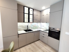    2- | Imot.bg    10