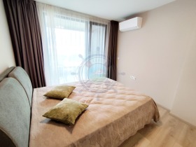    2- | Imot.bg    7