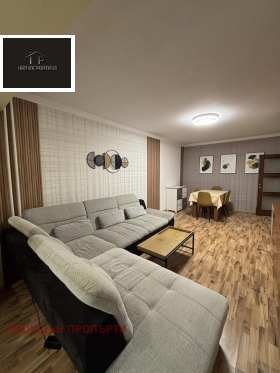 ���� ��� ���� 2-����� | Imot.bg � ����� ������ 2