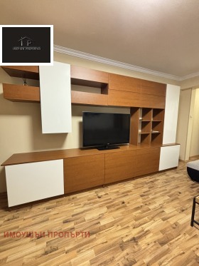 ���� ��� ���� 2-����� | Imot.bg � ����� ������ 3