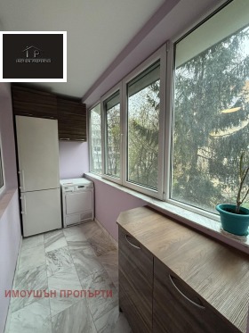 ���� ��� ���� 2-����� | Imot.bg � ����� ������ 10