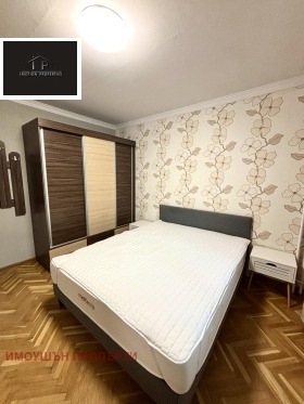 ���� ��� ���� 2-����� | Imot.bg � ����� ������ 7