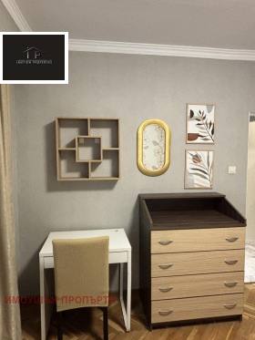 ���� ��� ���� 2-����� | Imot.bg � ����� ������ 8