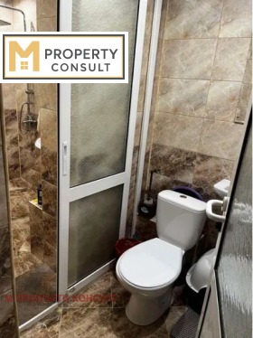 ���� ��� ���� 2-����� | Imot.bg � ����� ������ 3