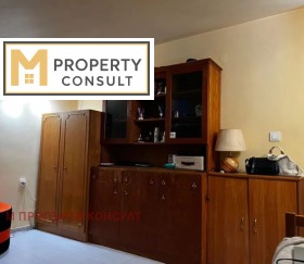 ���� ��� ���� 2-����� | Imot.bg � ����� ������ 2