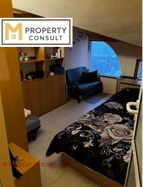 ���� ��� ���� 2-����� | Imot.bg � ����� ������ 6