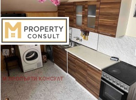 ������ ���� ��� ���� 2-�����