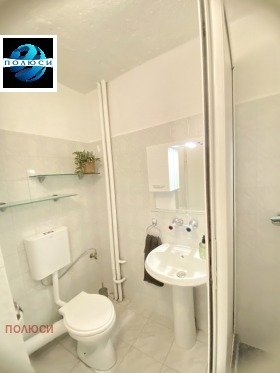 ���� ��� ���� 2-����� | Imot.bg � ����� ������ 8