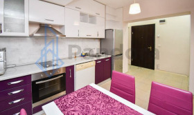 ���� ��� ���� 2-����� | Imot.bg � ����� ������ 2