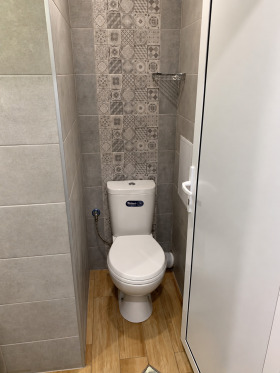 ���� ��� ���� 2-����� | Imot.bg � ����� ������ 11