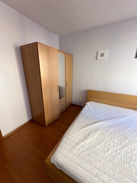 2 camere da letto Manastirski livadi, Sofia 9