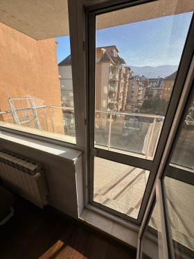 2 slaapkamers Manastirski livadi, Sofia 8