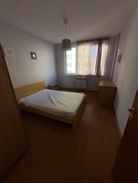 2 slaapkamers Manastirski livadi, Sofia 7