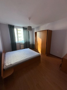 2 camere da letto Manastirski livadi, Sofia 6