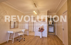    3- | Imot.bg    8