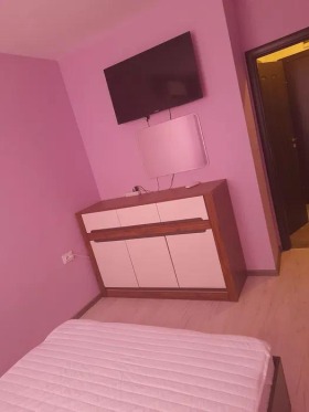    3- | Imot.bg    2