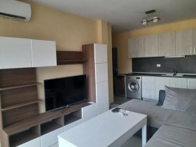 Издаје се 2 спаваће собе