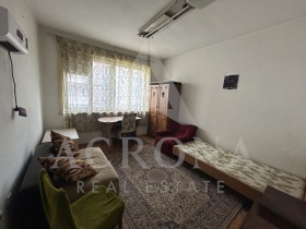    3- | Imot.bg    3