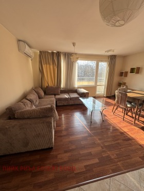 ���� ��� ���� 3-����� | Imot.bg � ����� ������ 3