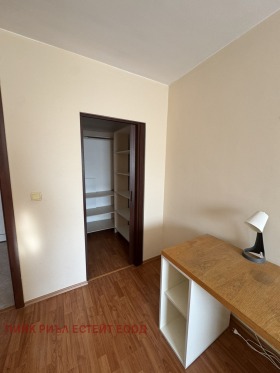 ���� ��� ���� 3-����� | Imot.bg � ����� ������ 9