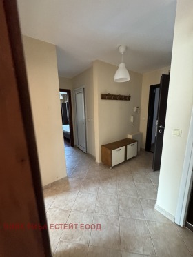 ���� ��� ���� 3-����� | Imot.bg � ����� ������ 12