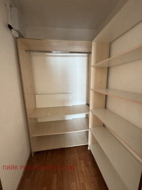 ���� ��� ���� 3-����� | Imot.bg � ����� ������ 10