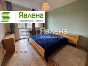 ���� ��� ���� 3-����� | Imot.bg � ����� ������ 4