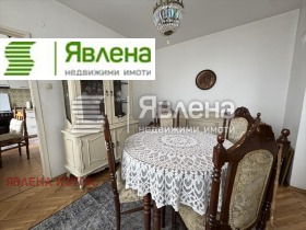 ���� ��� ���� 3-����� | Imot.bg � ����� ������ 2