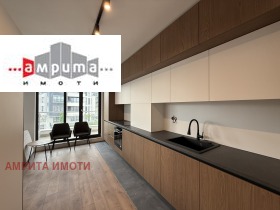 ���� ��� ���� 3-����� | Imot.bg � ����� ������ 2