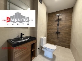 ���� ��� ���� 3-����� | Imot.bg � ����� ������ 7