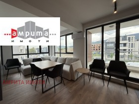 ���� ��� ���� 3-����� | Imot.bg � ����� ������ 3