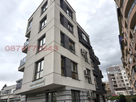 ���� ��� ���� 3-����� | Imot.bg � ����� ������ 9