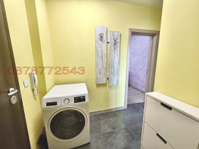 ���� ��� ���� 3-����� | Imot.bg � ����� ������ 8
