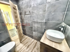 ���� ��� ���� 3-����� | Imot.bg � ����� ������ 10